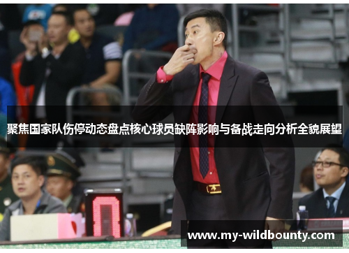 聚焦国家队伤停动态盘点核心球员缺阵影响与备战走向分析全貌展望