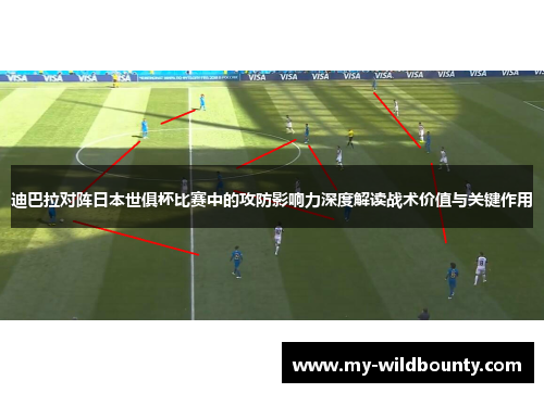 迪巴拉对阵日本世俱杯比赛中的攻防影响力深度解读战术价值与关键作用 迪巴拉对阵日本世俱杯比赛中的攻防影响力深度解读战术价值与关键作用